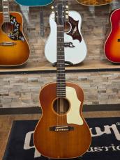 Gibson B-25 CS 【1965年製 USED】_4