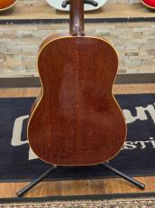 Gibson B-25 CS 【1965年製 USED】_5