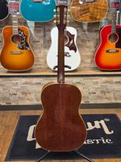 Gibson B-25 CS 【1965年製 USED】_6