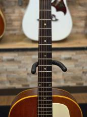 Gibson B-25 CS 【1965年製 USED】_7