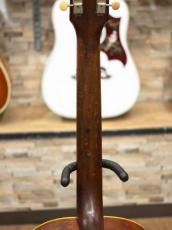 Gibson B-25 CS 【1965年製 USED】_8