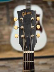Gibson B-25 CS 【1965年製 USED】_9