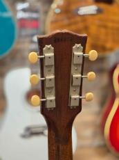 Gibson B-25 CS 【1965年製 USED】_10