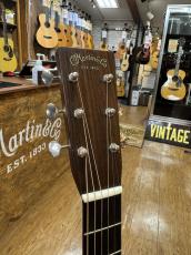 Martin OM-28 Standard【2020年製】_4