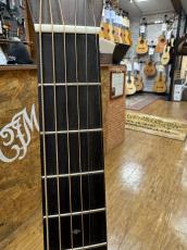 Martin OM-28 Standard【2020年製】_5