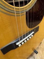 Martin OM-28 Standard【2020年製】_7