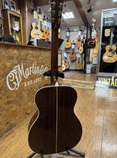Martin OM-28 Standard【2020年製】_8