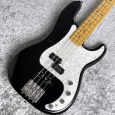 Fender Player II Modified Active Precision Bass - Dusk -【4.13kg】