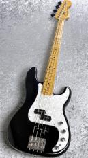 Fender Player II Modified Active Precision Bass - Dusk -【4.13kg】_2