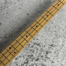 Fender Player II Modified Active Precision Bass - Dusk -【4.13kg】_5