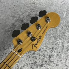 Fender Player II Modified Active Precision Bass - Dusk -【4.13kg】_6