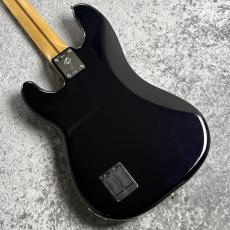 Fender Player II Modified Active Precision Bass - Dusk -【4.13kg】_7