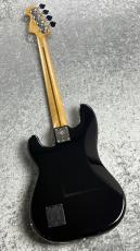 Fender Player II Modified Active Precision Bass - Dusk -【4.13kg】_8