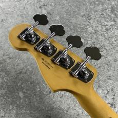 Fender Player II Modified Active Precision Bass - Dusk -【4.13kg】_10