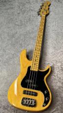 G&L USA SB-2 - Natural -【4.33kg】_2