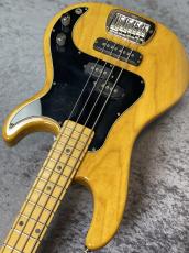 G&L USA SB-2 - Natural -【4.33kg】_3