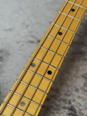 G&L USA SB-2 - Natural -【4.33kg】_4