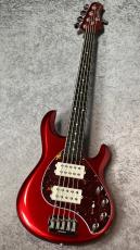 MUSIC MAN StingRay Special 5 HH - Candy Man -【4.02kg】_2