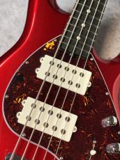MUSIC MAN StingRay Special 5 HH - Candy Man -【4.02kg】_4