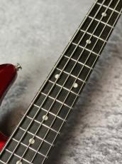 MUSIC MAN StingRay Special 5 HH - Candy Man -【4.02kg】_5