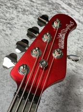 MUSIC MAN StingRay Special 5 HH - Candy Man -【4.02kg】_6