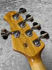 MUSIC MAN StingRay Special 5 HH - Candy Man -【4.02kg】_7