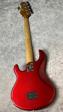 MUSIC MAN StingRay Special 5 HH - Candy Man -【4.02kg】_10