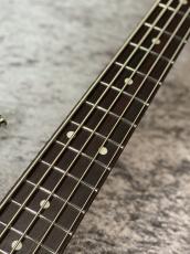 MUSIC MAN StingRay Special 5 -  Pacific Blue Burst -【3.71kg】【超軽量個体】_5