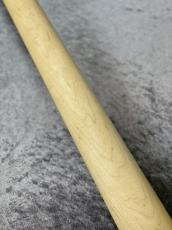 MUSIC MAN BONGO 5 - Mantis Green -【4.12kg】_8
