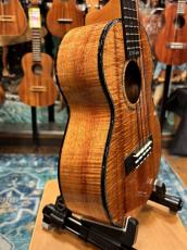 Kamaka HF-3D2 110th【デラックスグレード】【2026年製】_5