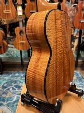 Kamaka HF-3D2 110th【デラックスグレード】【2026年製】_6