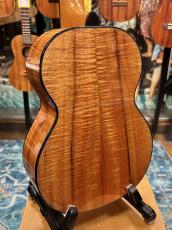 Kamaka HF-3D2 110th【デラックスグレード】【2026年製】_11