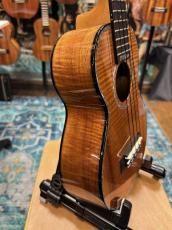 Kamaka HF-2D2I 110th【デラックスグレード】【2026年製】_5