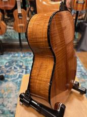 Kamaka HF-2D2I 110th【デラックスグレード】【2026年製】_6