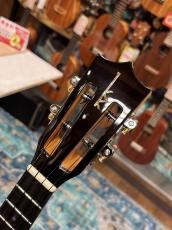 Kamaka HF-2D2I 110th【デラックスグレード】【2026年製】_8