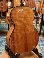 Kamaka HF-2D2I 110th【デラックスグレード】【2026年製】_11