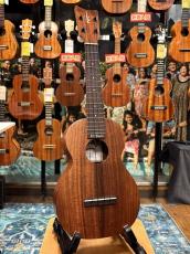 Kamaka HF-2 110th【コンサートサイズ】【ハワイアンコア単板】【2026年製】_3