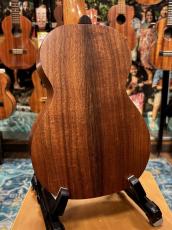 Kamaka HF-2 110th【コンサートサイズ】【ハワイアンコア単板】【2026年製】_7