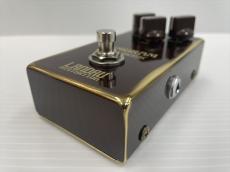VEMURAM Butter Machine -Michael Landau Signature-_2