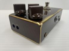 VEMURAM Butter Machine -Michael Landau Signature-_3