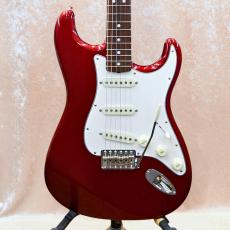 Fender American Vintage II 1965 Stratocaster
