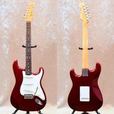 Fender American Vintage II 1965 Stratocaster_2