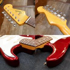 Fender American Vintage II 1965 Stratocaster_3