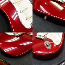 Fender American Vintage II 1965 Stratocaster_4