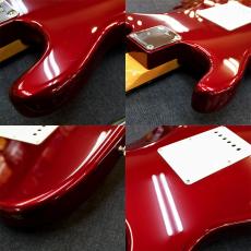 Fender American Vintage II 1965 Stratocaster_5