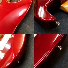 Fender American Vintage II 1965 Stratocaster_6