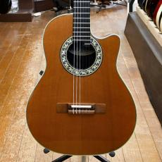 Ovation 1763-4