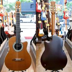 Ovation 1763-4_2