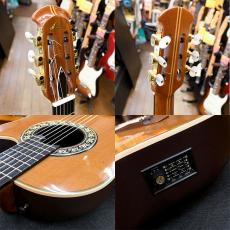 Ovation 1763-4_3