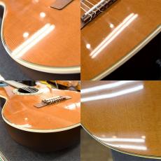 Ovation 1763-4_4